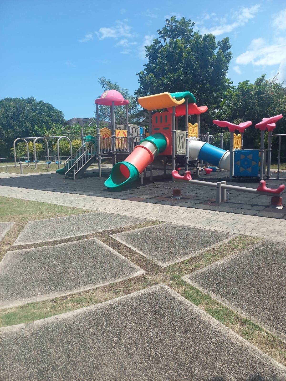 Third image of 437-coolshade Richmond Estate, in Richmond, St. Ann, Jamaica - property is For Rent