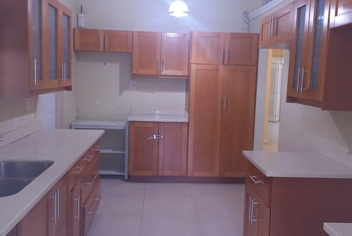 Fourth image of 437-coolshade Richmond Estate, in Richmond, St. Ann, Jamaica - property is For Rent