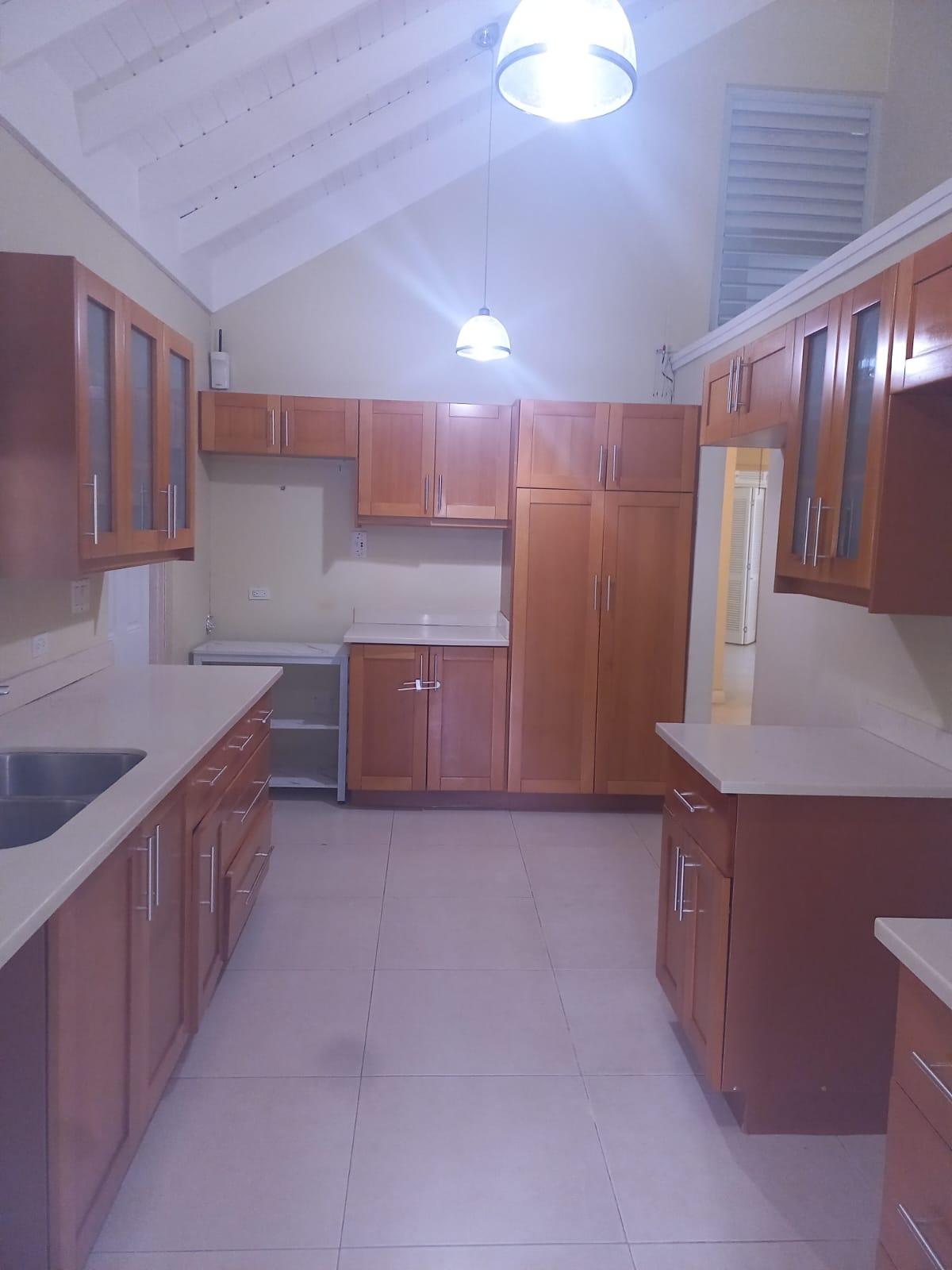 Fourth image of 437-coolshade Richmond Estate, in Richmond, St. Ann, Jamaica - property is For Rent