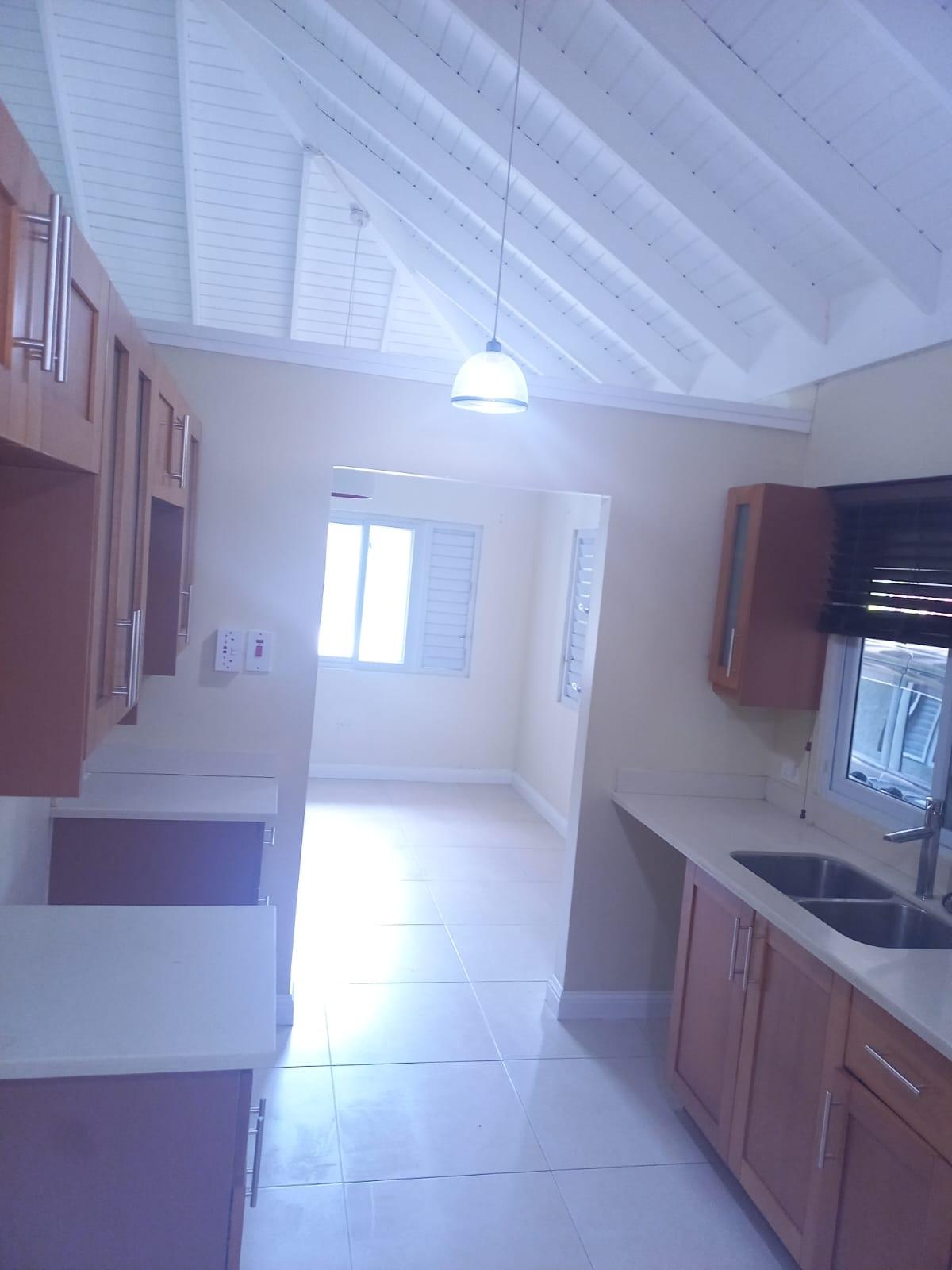 Fifth image of 437-coolshade Richmond Estate, in Richmond, St. Ann, Jamaica - property is For Rent