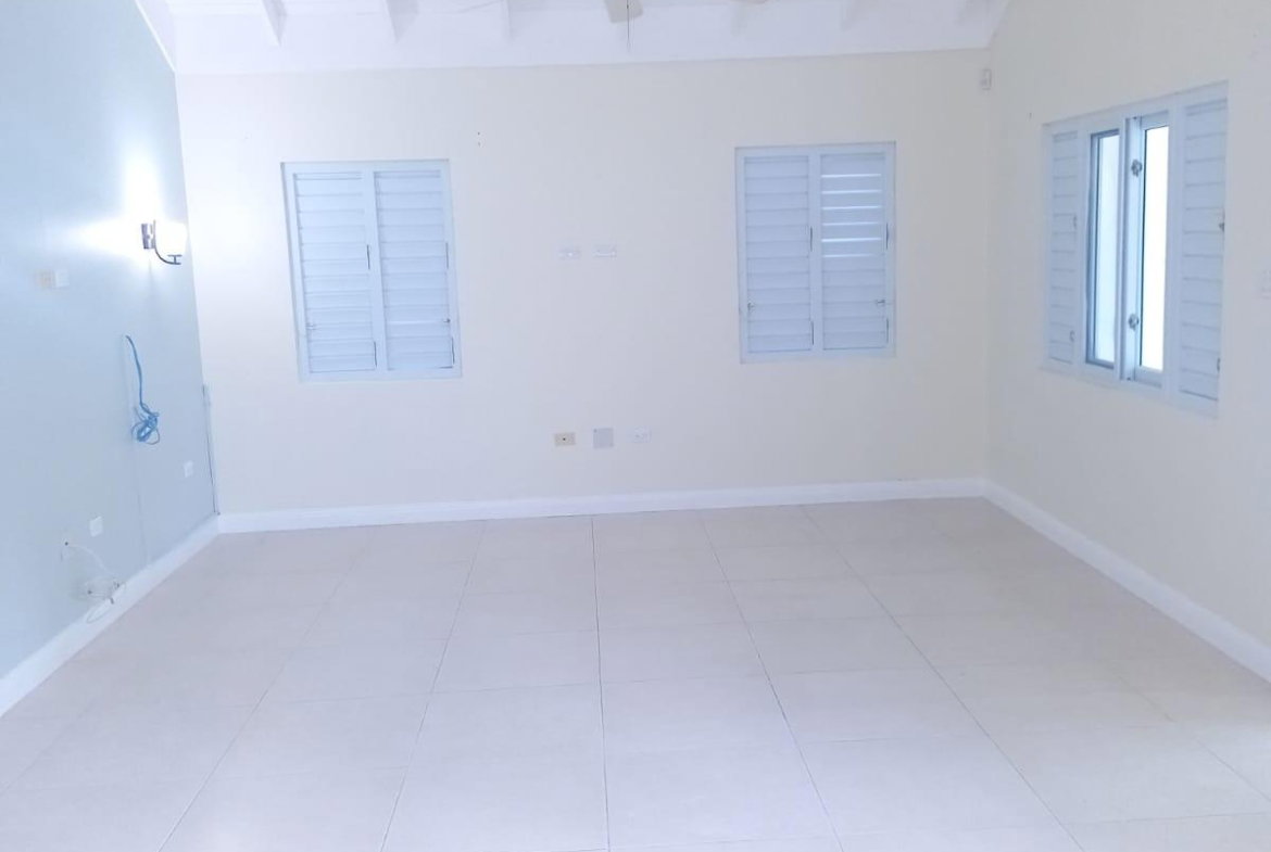 Sixth image of 437-coolshade Richmond Estate, in Richmond, St. Ann, Jamaica - property is For Rent