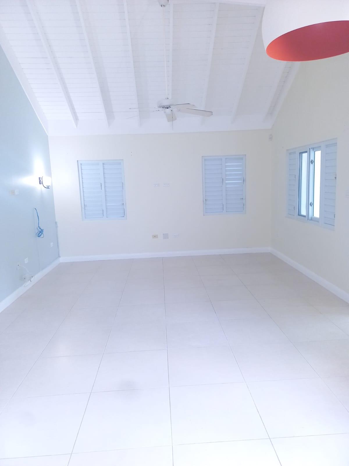 Sixth image of 437-coolshade Richmond Estate, in Richmond, St. Ann, Jamaica - property is For Rent