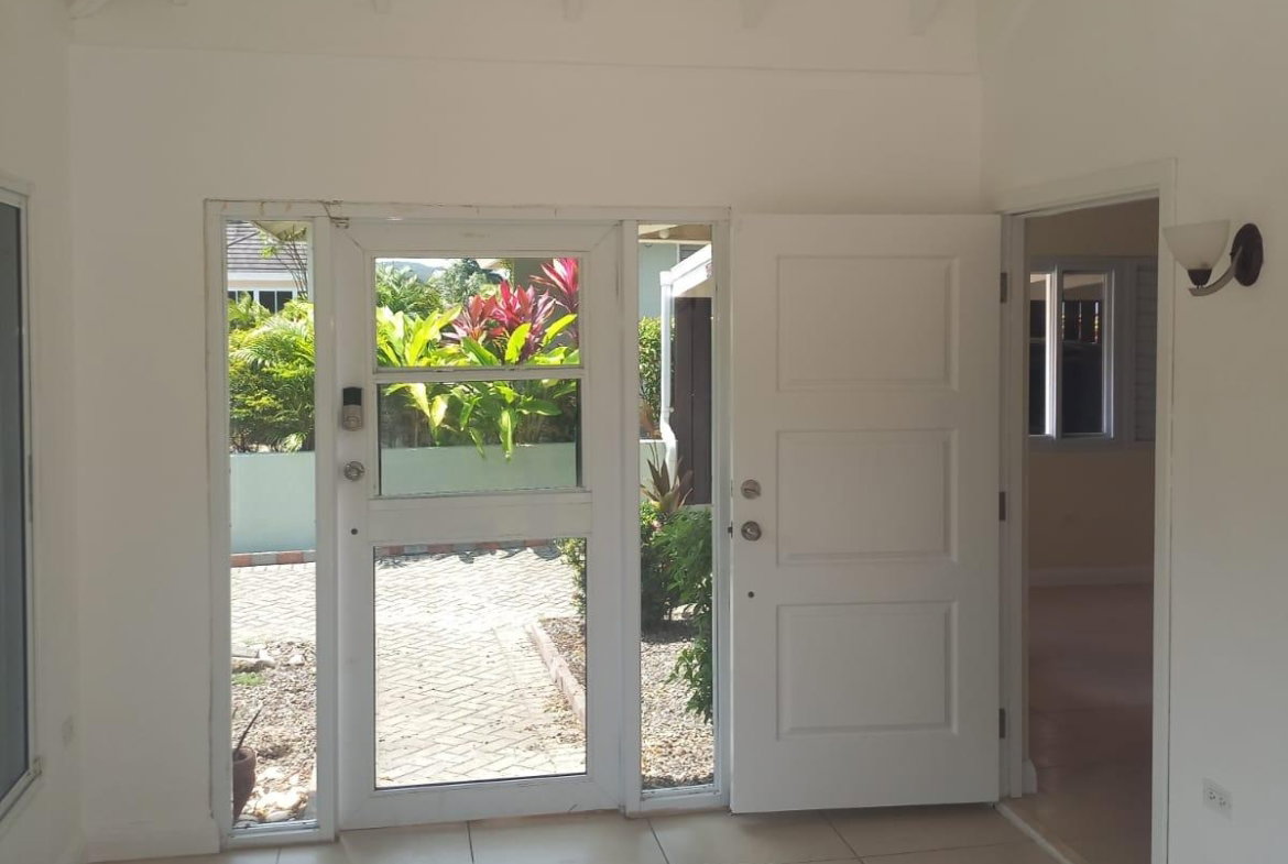 Seventh image of 437-coolshade Richmond Estate, in Richmond, St. Ann, Jamaica - property is For Rent