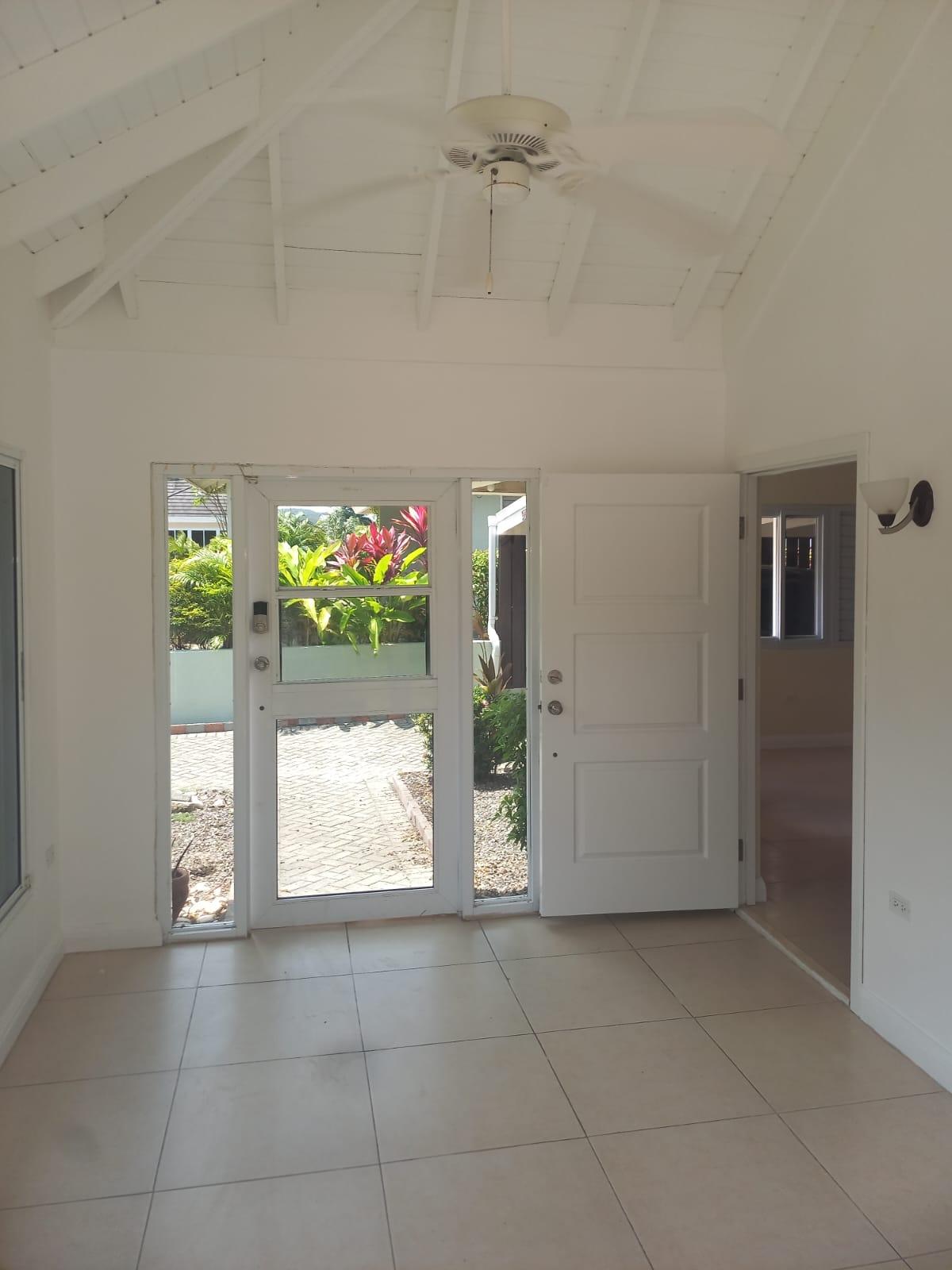 Seventh image of 437-coolshade Richmond Estate, in Richmond, St. Ann, Jamaica - property is For Rent