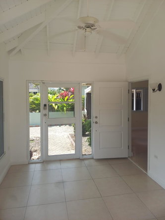 Seventh image of 437-coolshade Richmond Estate, in Richmond, St. Ann, Jamaica - property is For Rent