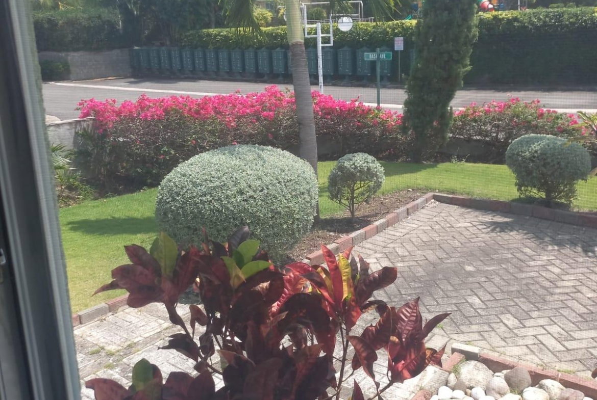 Eighth image of 437-coolshade Richmond Estate, in Richmond, St. Ann, Jamaica - property is For Rent