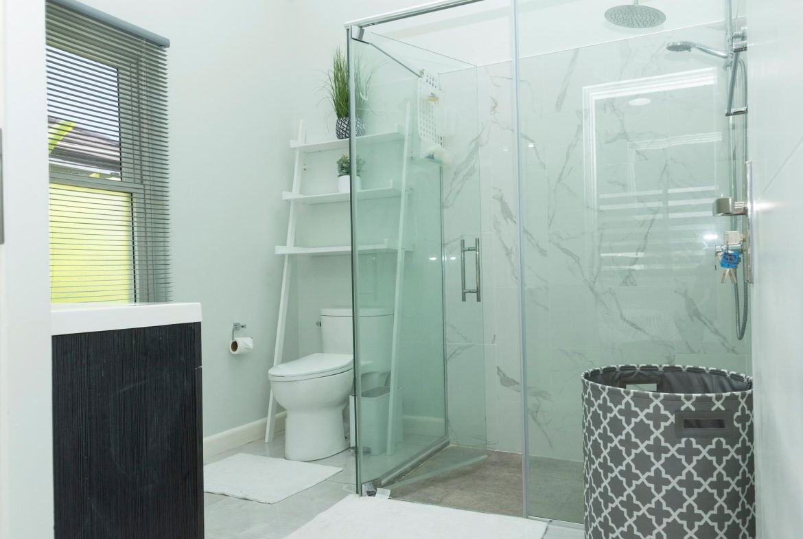 Fourteenth image of 23 Fairway Estate Drax Hall in Drax Hall Estate, St. Ann, Jamaica - property is For Rent