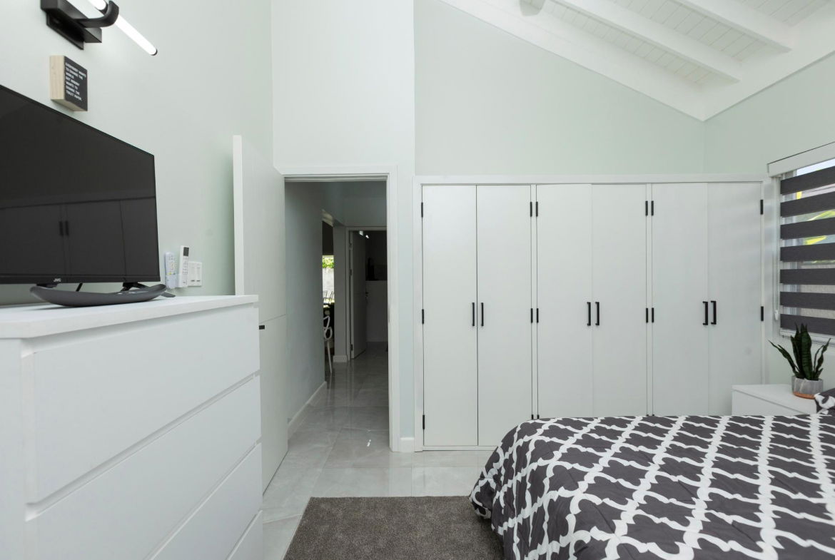 Sixteenth image of 23 Fairway Estate Drax Hall in Drax Hall Estate, St. Ann, Jamaica - property is For Rent