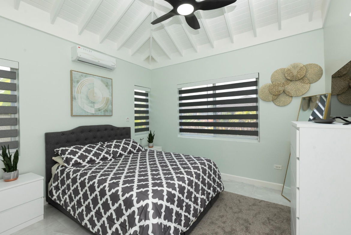 Seventeenth image of 23 Fairway Estate Drax Hall in Drax Hall Estate, St. Ann, Jamaica - property is For Rent