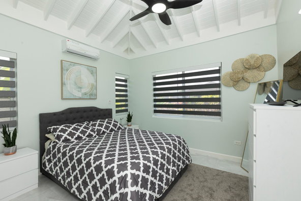 Seventeenth image of 23 Fairway Estate Drax Hall in Drax Hall Estate, St. Ann, Jamaica - property is For Rent