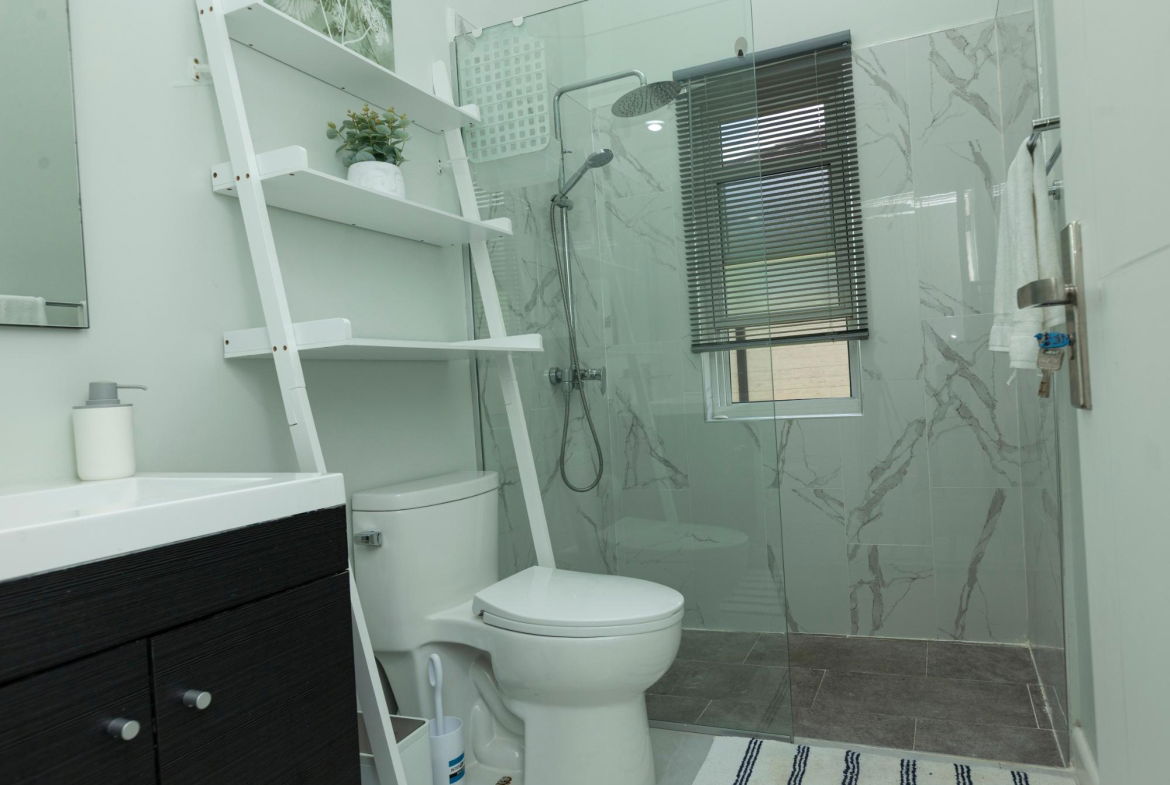 Eighteenth image of 23 Fairway Estate Drax Hall in Drax Hall Estate, St. Ann, Jamaica - property is For Rent