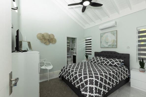 Nineteenth image of 23 Fairway Estate Drax Hall in Drax Hall Estate, St. Ann, Jamaica - property is For Rent