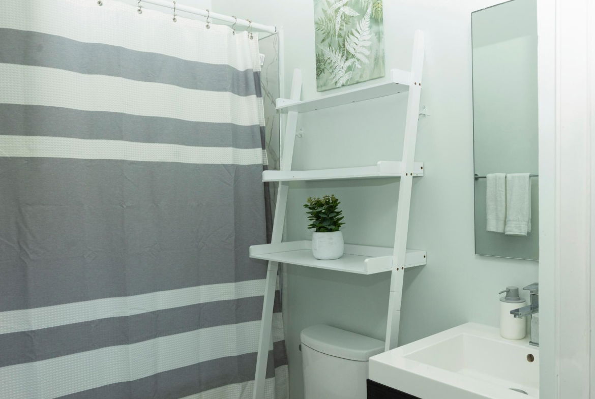 Twentieth image of 23 Fairway Estate Drax Hall in Drax Hall Estate, St. Ann, Jamaica - property is For Rent