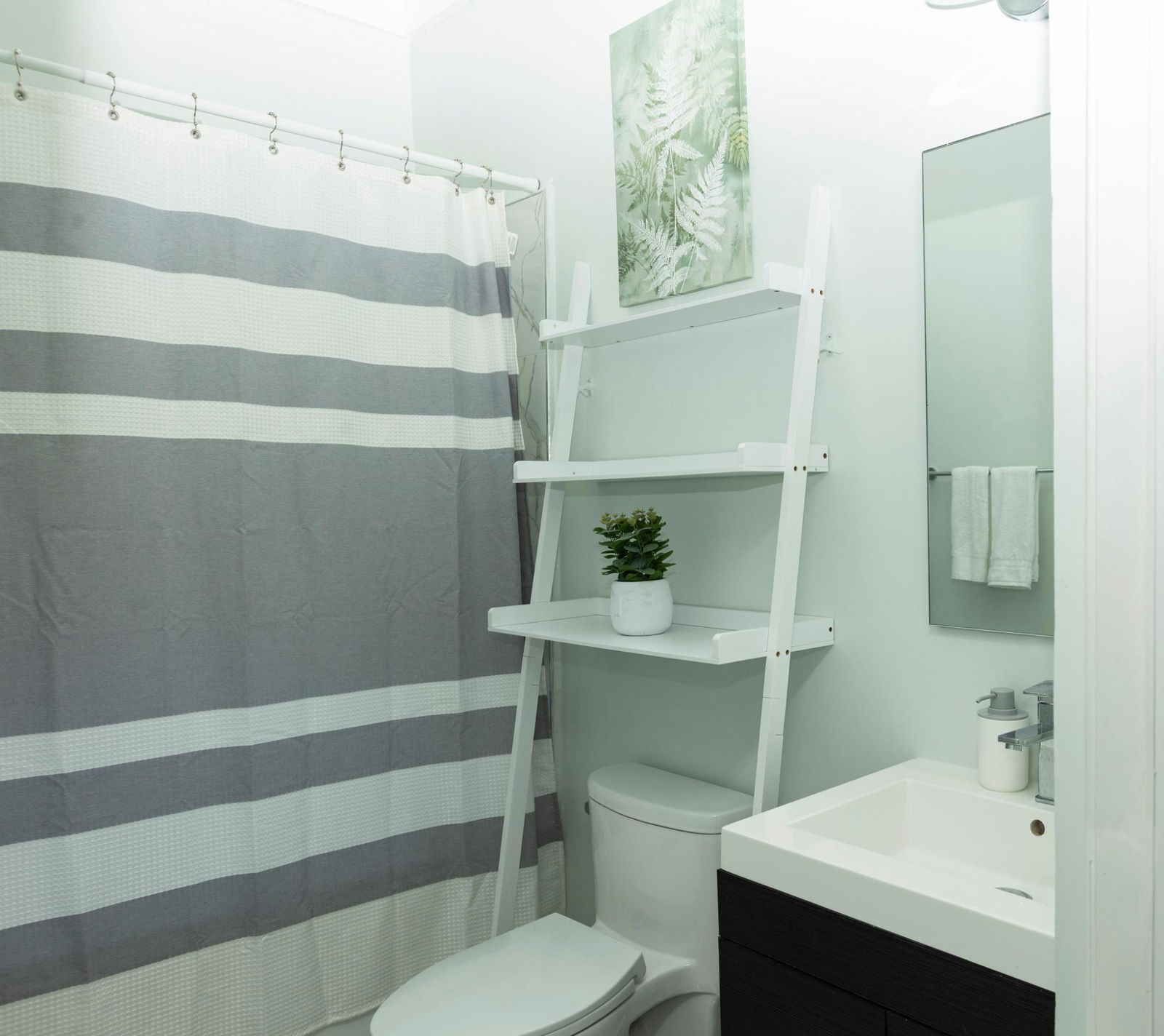 Modern-3-Bedroom-House-for-Rent-in-Fairway-Estate-Drax-Hall-Ocho-Rios Twentieth image of 23 Fairway Estate Drax Hall in Drax Hall Estate, St. Ann, Jamaica - property is For Rent