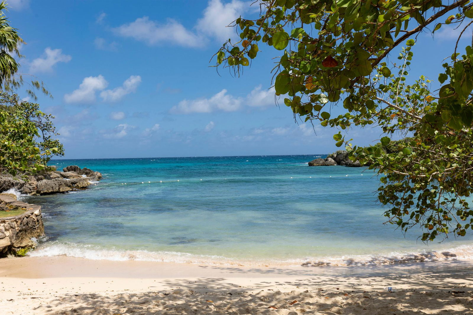 Modern-3-Bedroom-House-for-Rent-in-Fairway-Estate-Drax-Hall-Ocho-Rios Twenty-Fourth image of 23 Fairway Estate Drax Hall in Drax Hall Estate, St. Ann, Jamaica - property is For Rent