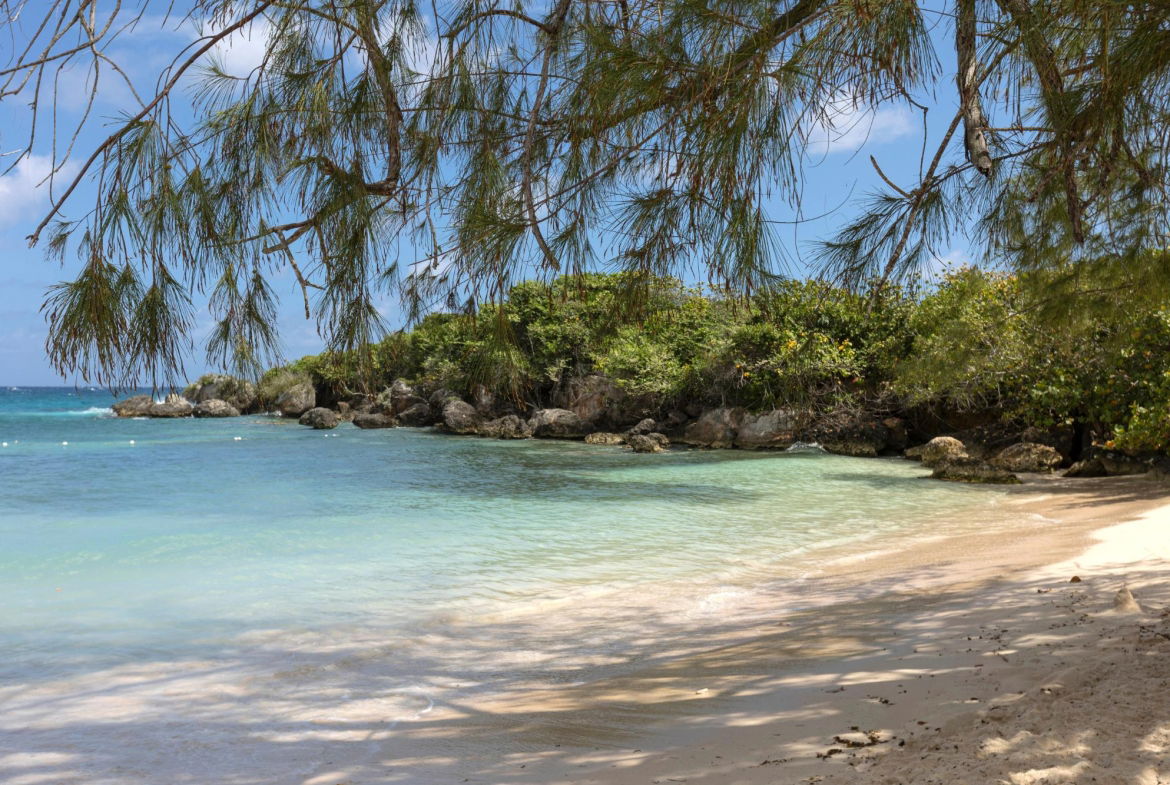 Twenty-Fifth image of 23 Fairway Estate Drax Hall in Drax Hall Estate, St. Ann, Jamaica - property is For Rent