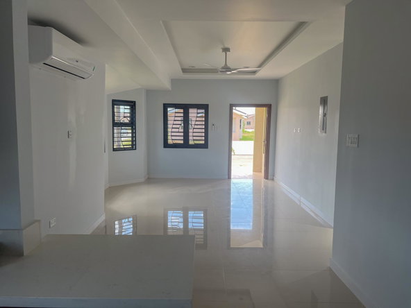 Eleventh image of 507 Oak Estates in Bernard Lodge, St. Catherine, Jamaica - property is For Rent