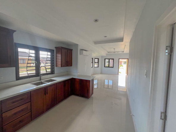 Twelfth image of 507 Oak Estates in Bernard Lodge, St. Catherine, Jamaica - property is For Rent