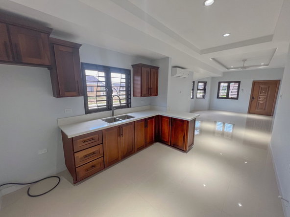 Thirteenth image of 507 Oak Estates in Bernard Lodge, St. Catherine, Jamaica - property is For Rent