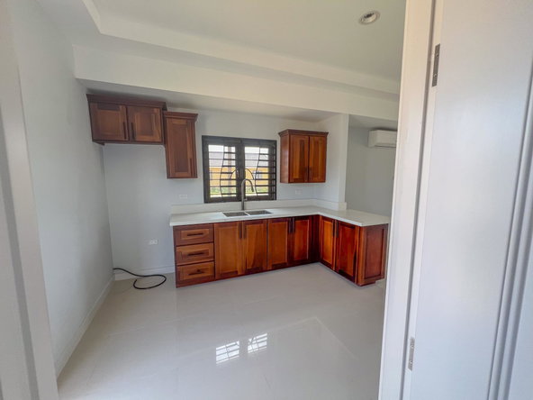 Fourteenth image of 507 Oak Estates in Bernard Lodge, St. Catherine, Jamaica - property is For Rent