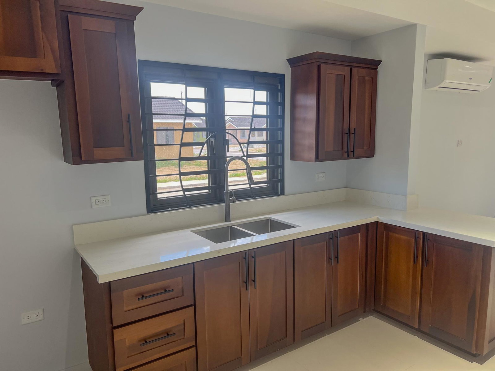 Fifteenth image of 507 Oak Estates in Bernard Lodge, St. Catherine, Jamaica - property is For Rent