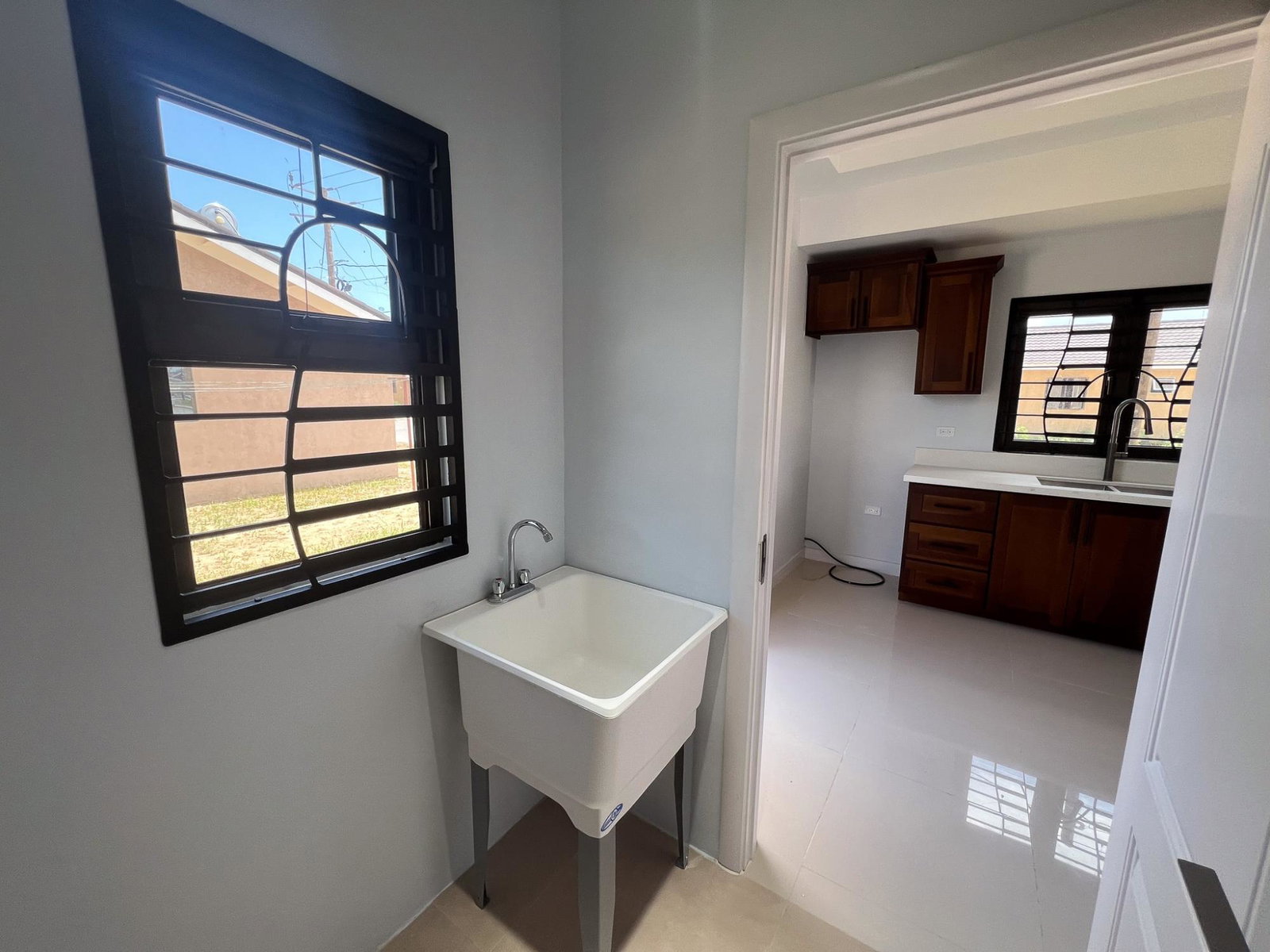 Sixteenth image of 507 Oak Estates in Bernard Lodge, St. Catherine, Jamaica - property is For Rent