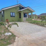 First image of 507 Oak Estates in Bernard Lodge, St. Catherine, Jamaica - property is For Rent
