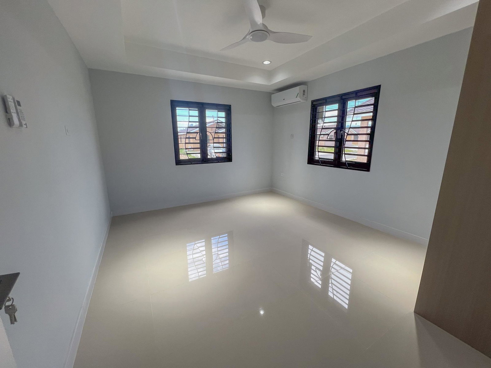 Seventeenth image of 507 Oak Estates in Bernard Lodge, St. Catherine, Jamaica - property is For Rent