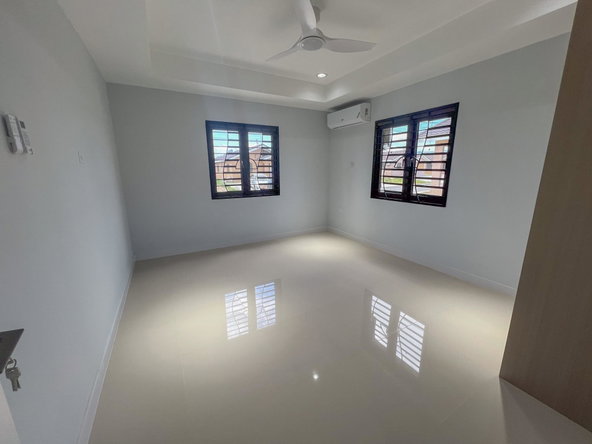 Seventeenth image of 507 Oak Estates in Bernard Lodge, St. Catherine, Jamaica - property is For Rent