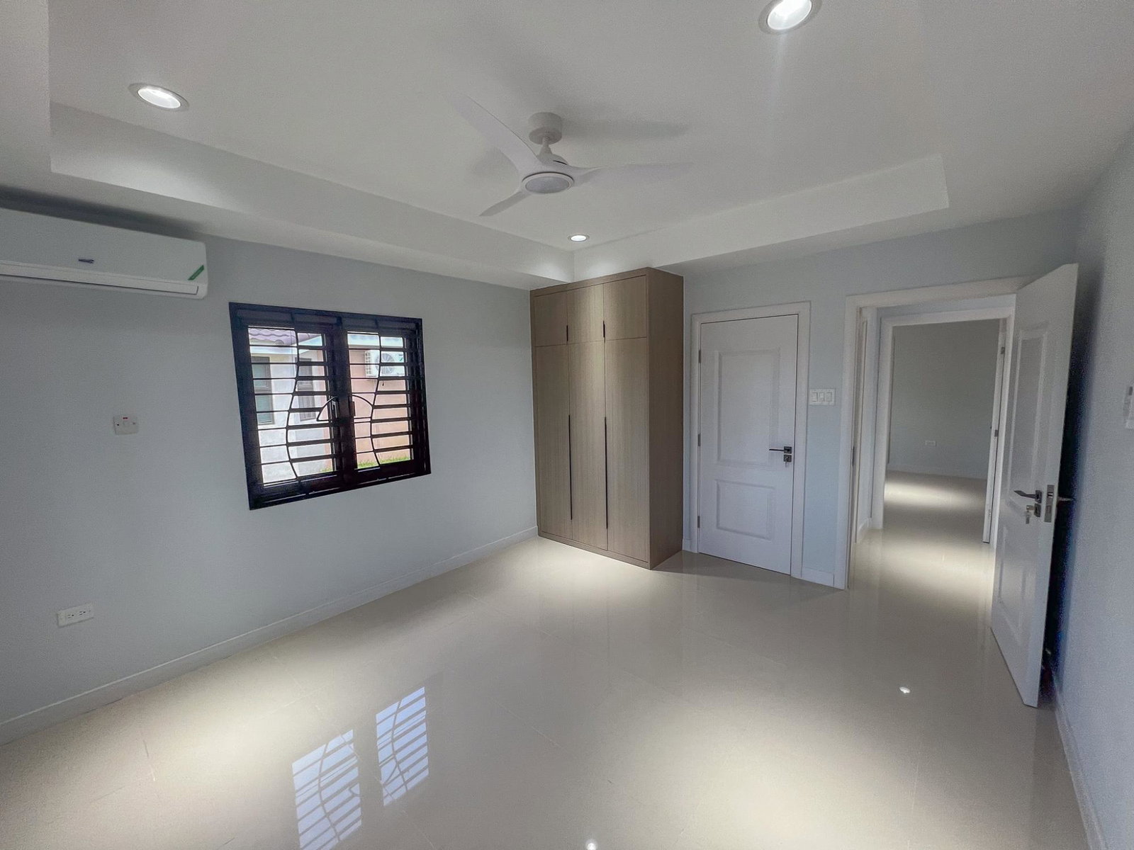 Eighteenth image of 507 Oak Estates in Bernard Lodge, St. Catherine, Jamaica - property is For Rent