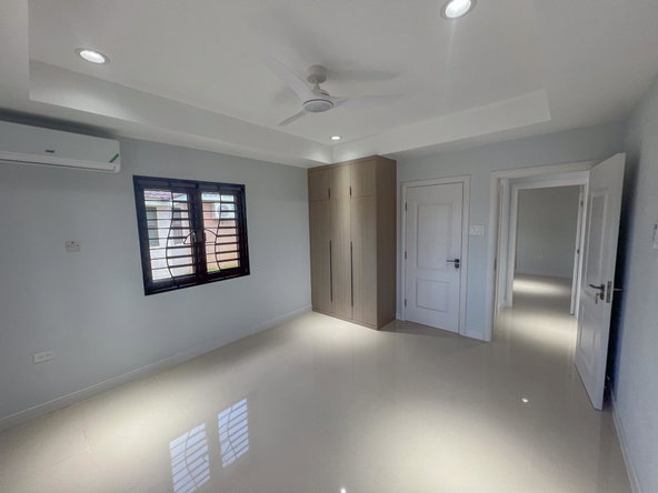 Eighteenth image of 507 Oak Estates in Bernard Lodge, St. Catherine, Jamaica - property is For Rent