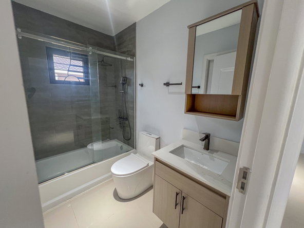 Nineteenth image of 507 Oak Estates in Bernard Lodge, St. Catherine, Jamaica - property is For Rent