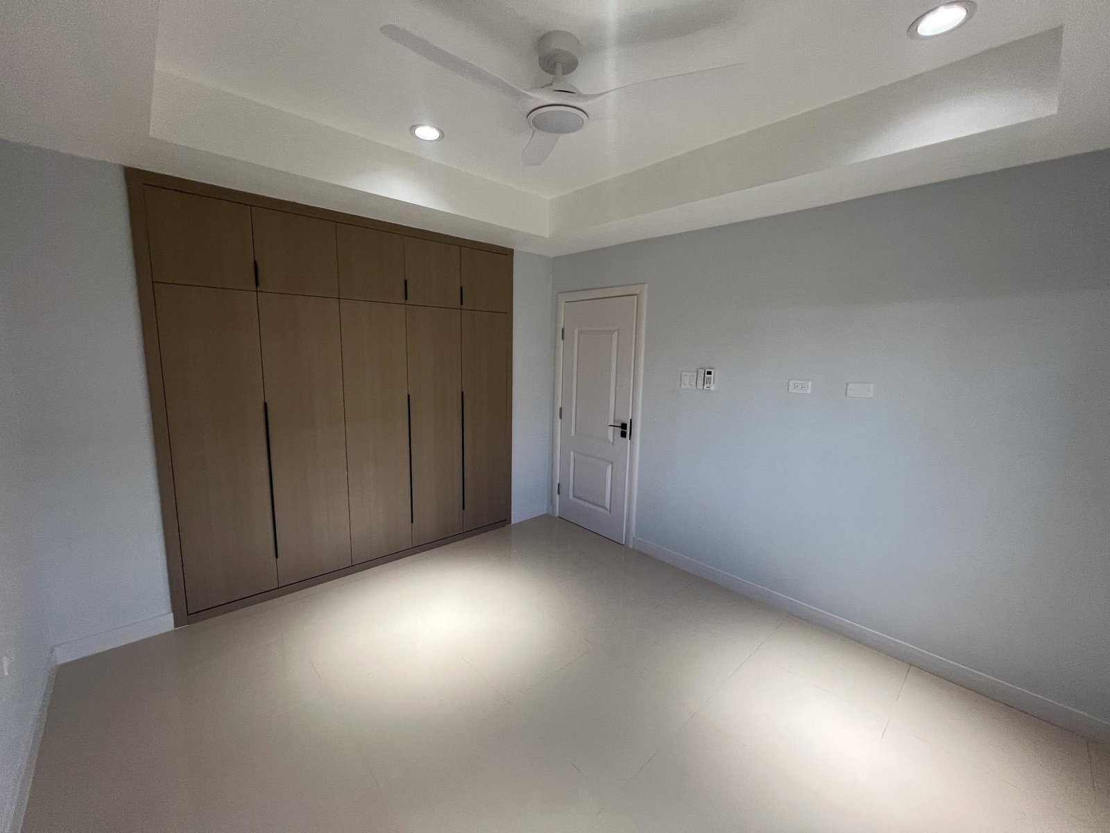 Twenty-First image of 507 Oak Estates in Bernard Lodge, St. Catherine, Jamaica - property is For Rent