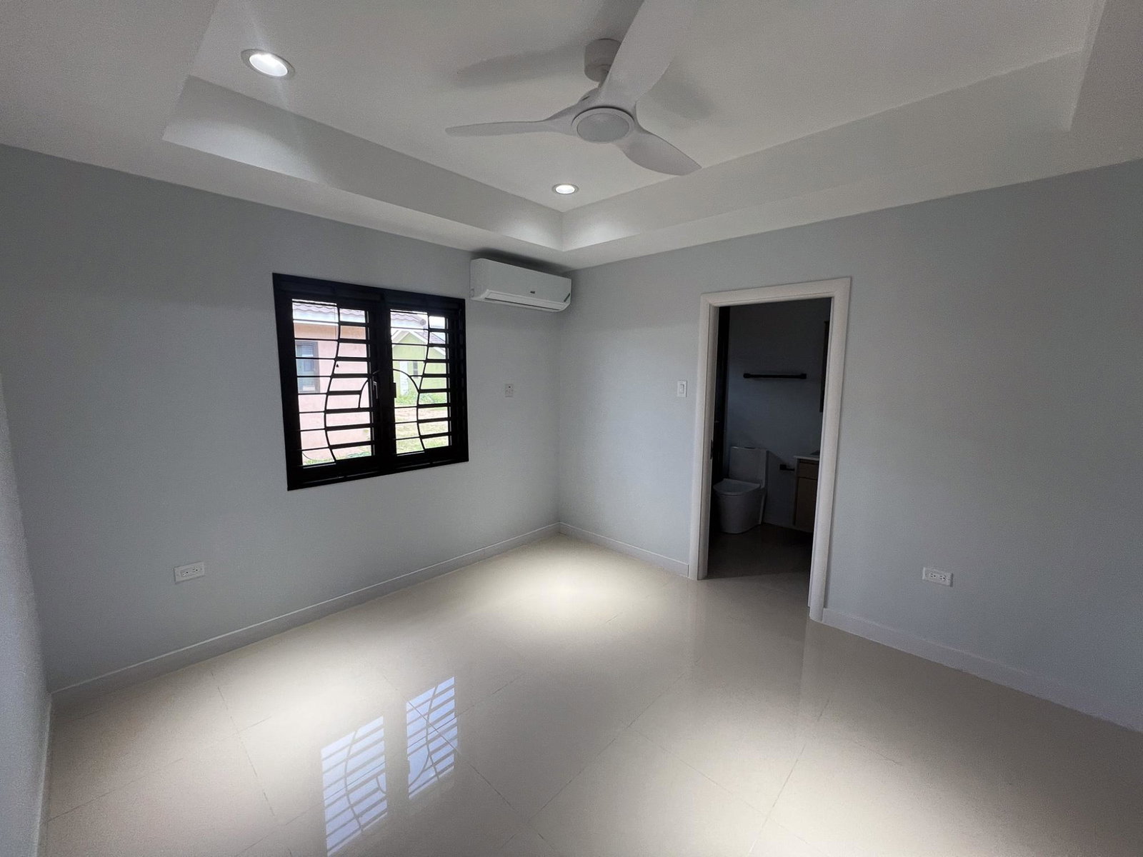 Twenty-Second image of 507 Oak Estates in Bernard Lodge, St. Catherine, Jamaica - property is For Rent