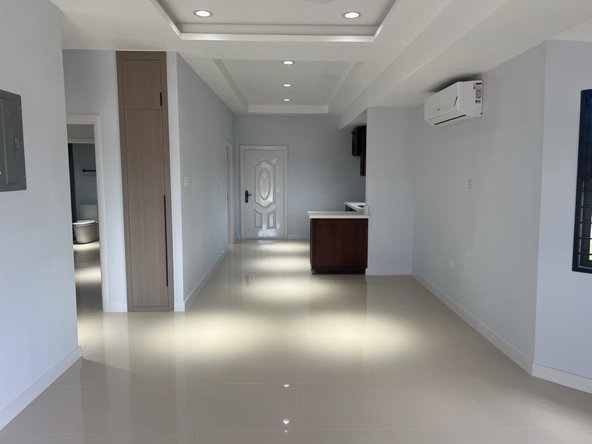 Fifth image of 507 Oak Estates in Bernard Lodge, St. Catherine, Jamaica - property is For Rent
