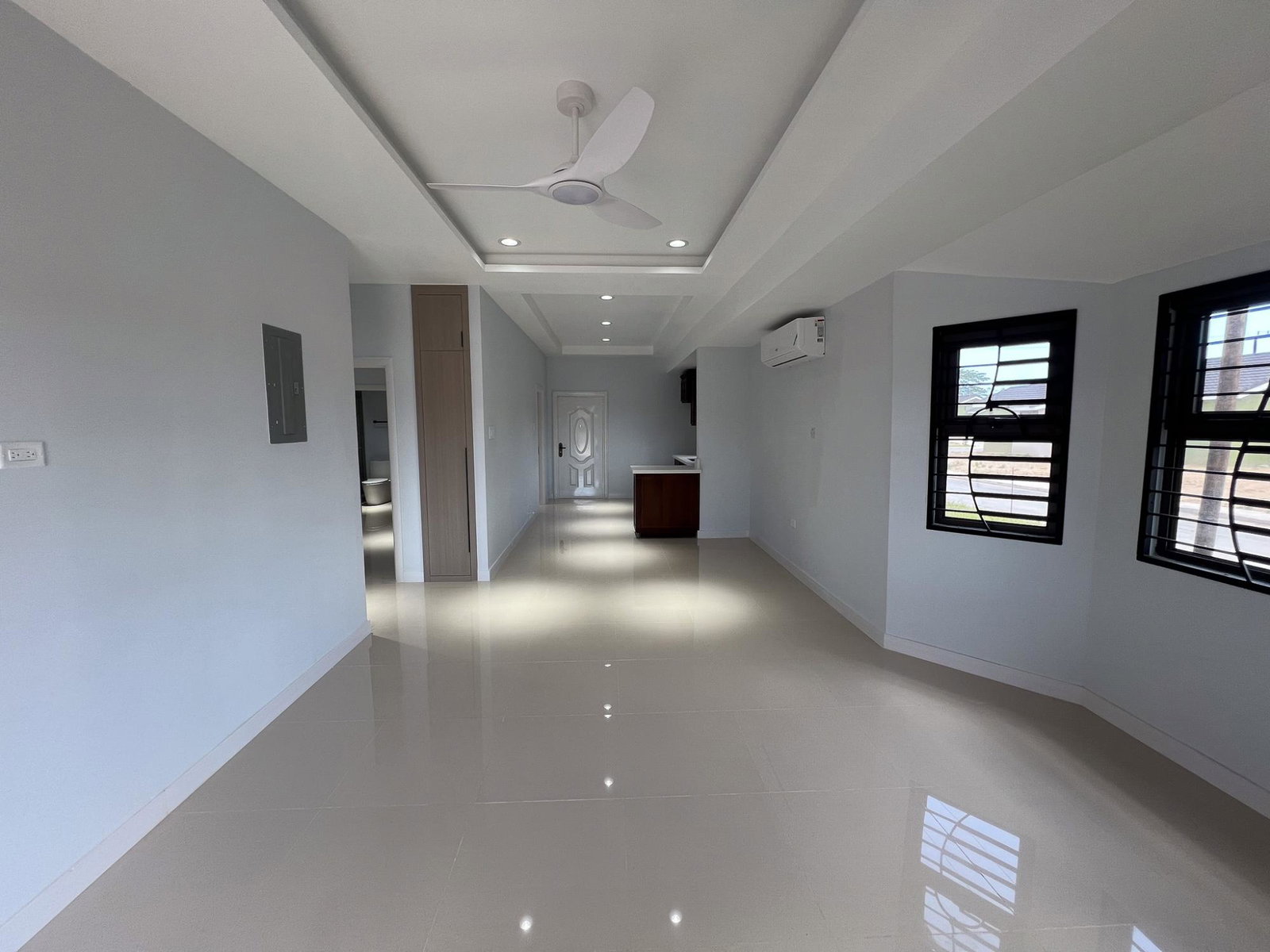 Sixth image of 507 Oak Estates in Bernard Lodge, St. Catherine, Jamaica - property is For Rent