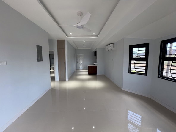 Sixth image of 507 Oak Estates in Bernard Lodge, St. Catherine, Jamaica - property is For Rent