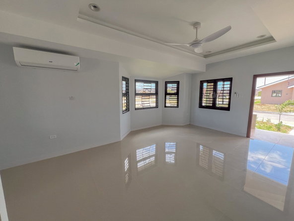 Seventh image of 507 Oak Estates in Bernard Lodge, St. Catherine, Jamaica - property is For Rent