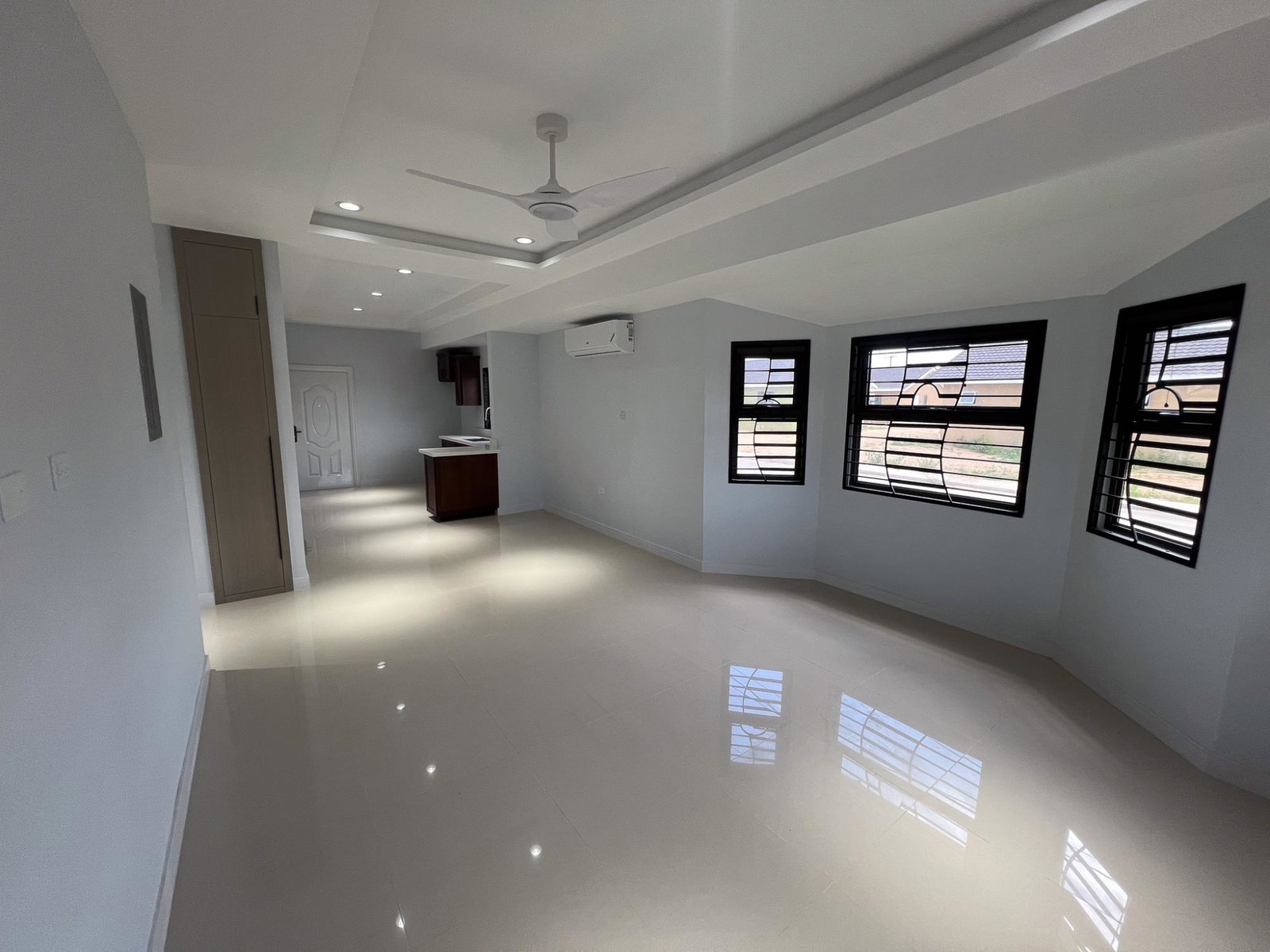 Eighth image of 507 Oak Estates in Bernard Lodge, St. Catherine, Jamaica - property is For Rent