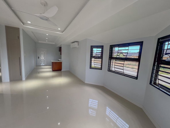 Ninth image of 507 Oak Estates in Bernard Lodge, St. Catherine, Jamaica - property is For Rent