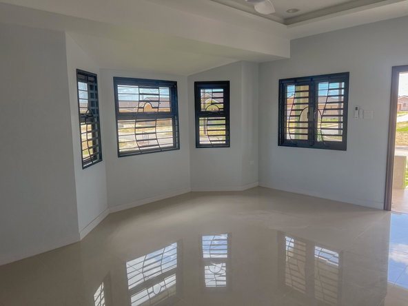 Tenth image of 507 Oak Estates in Bernard Lodge, St. Catherine, Jamaica - property is For Rent