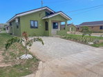 First image of 507 Oak Estates in Bernard Lodge, St. Catherine, Jamaica - property is For Rent