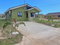 First image of 507 Oak Estates in Bernard Lodge, St. Catherine, Jamaica - property is For Rent