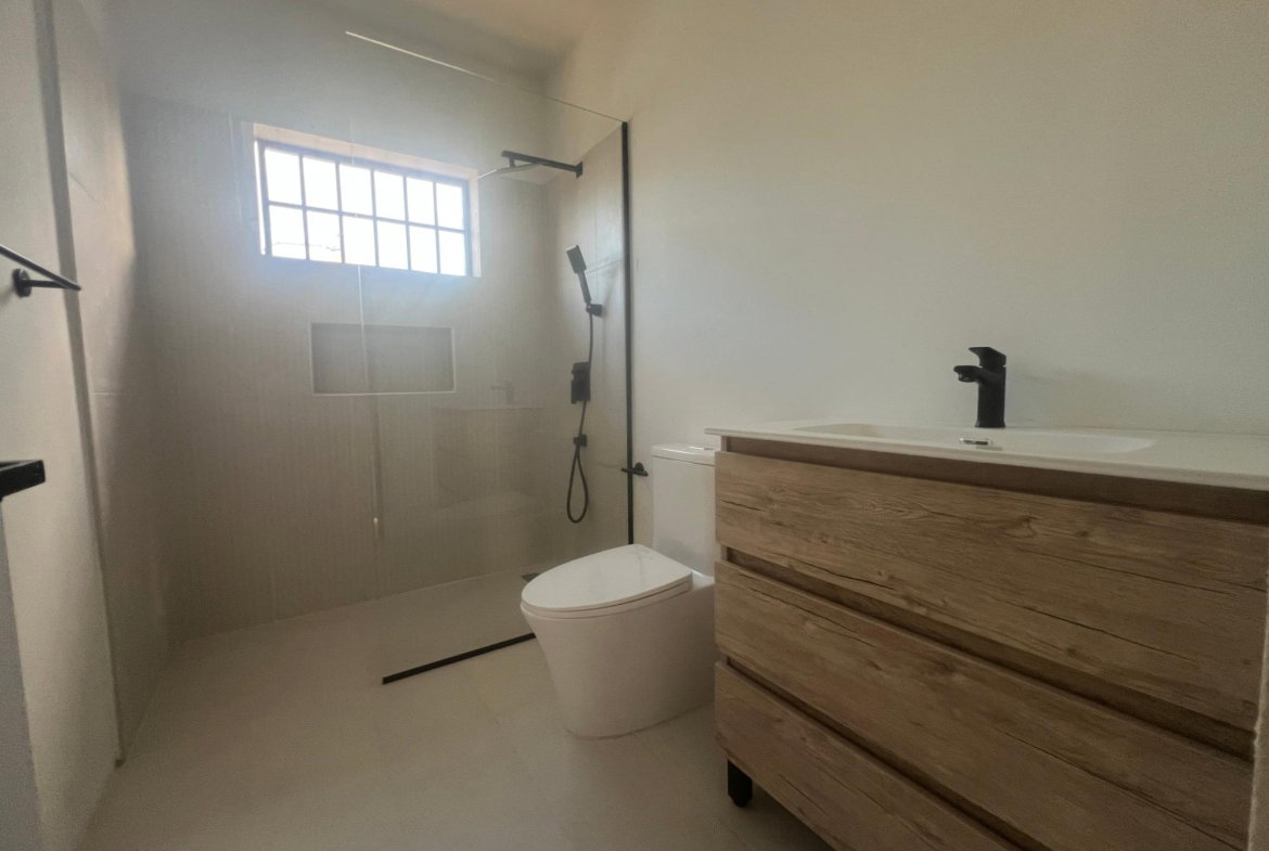 Eleventh image of 6 Temple Meads in Kingston 6, St. Andrew, Jamaica - property is For Rent