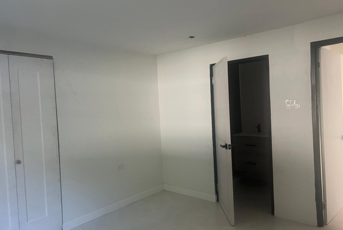 Twelfth image of 6 Temple Meads in Kingston 6, St. Andrew, Jamaica - property is For Rent