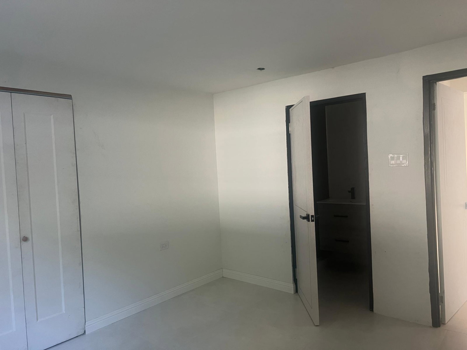 Twelfth image of 6 Temple Meads in Kingston 6, St. Andrew, Jamaica - property is For Rent