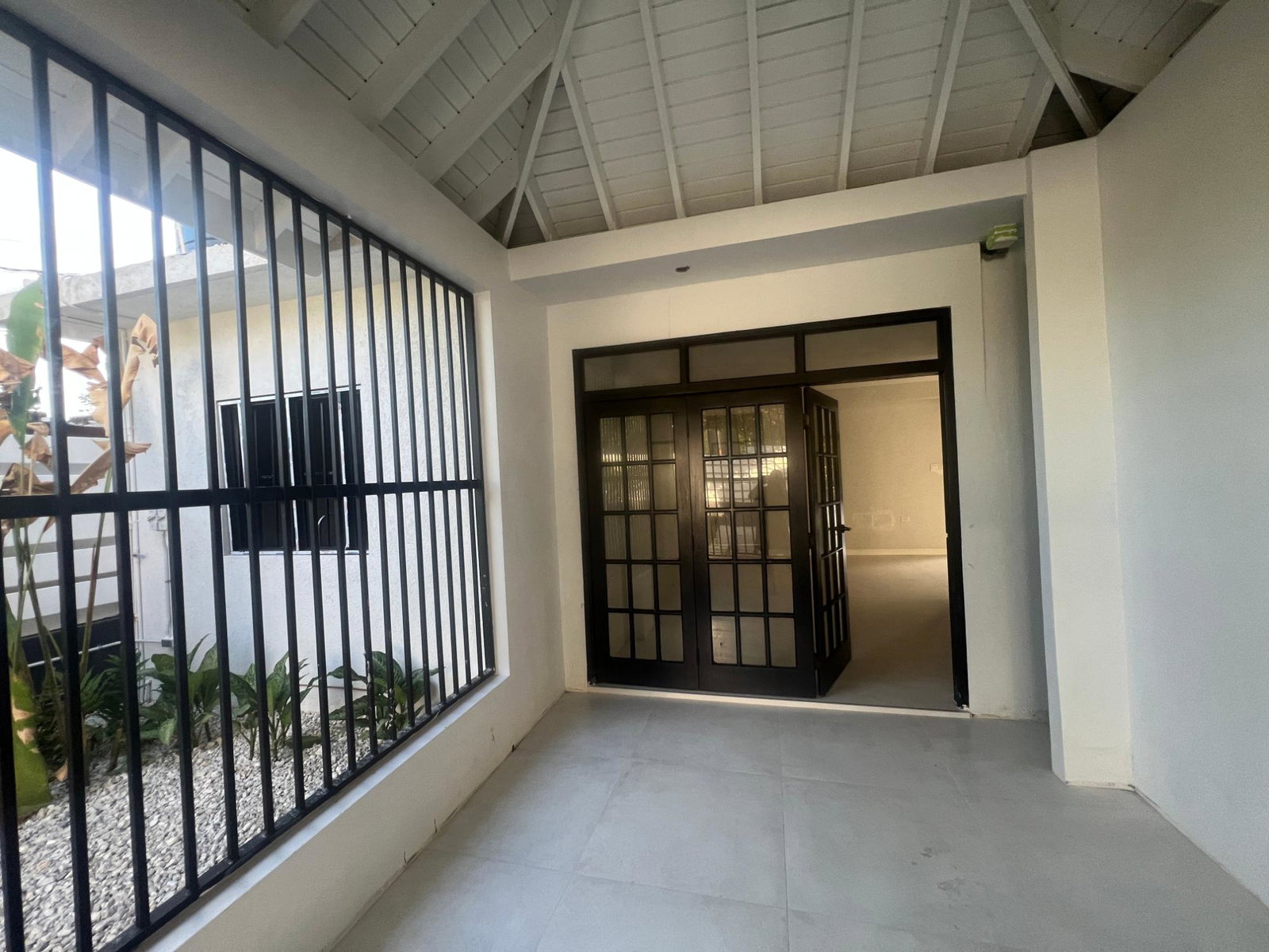 Thirteenth image of 6 Temple Meads in Kingston 6, St. Andrew, Jamaica - property is For Rent