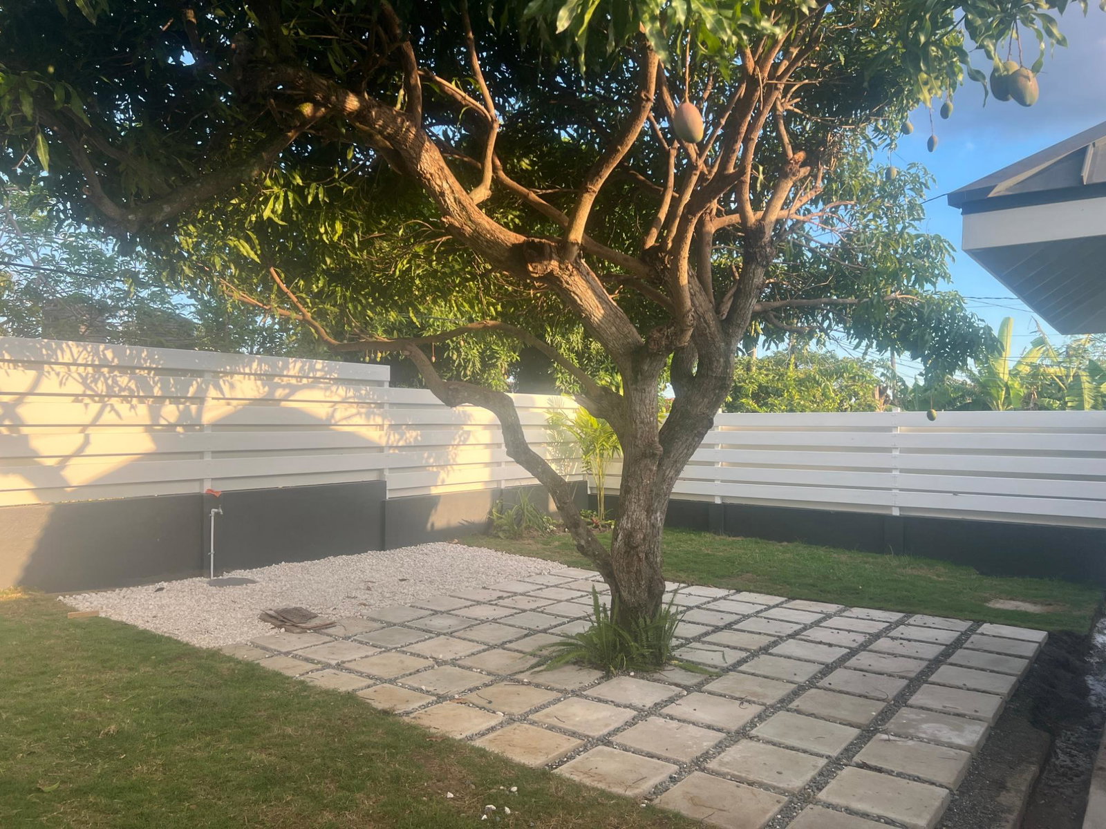 Fourteenth image of 6 Temple Meads in Kingston 6, St. Andrew, Jamaica - property is For Rent
