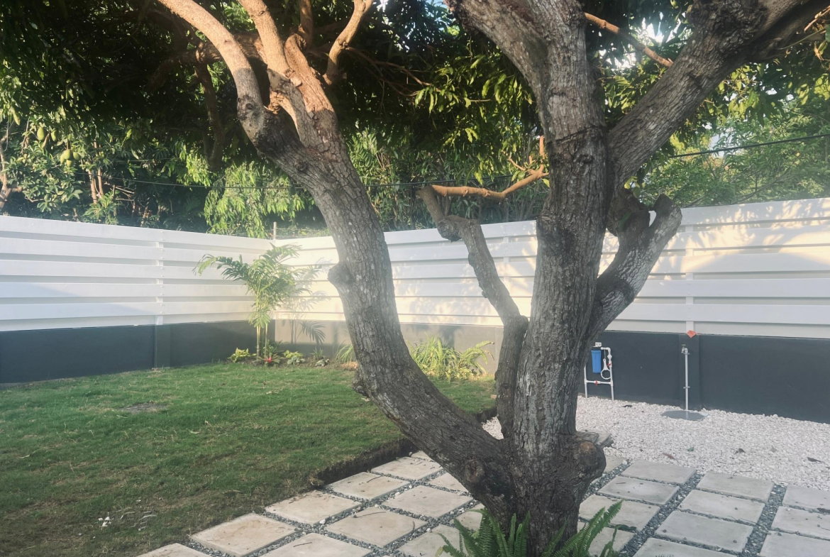 Fifteenth image of 6 Temple Meads in Kingston 6, St. Andrew, Jamaica - property is For Rent