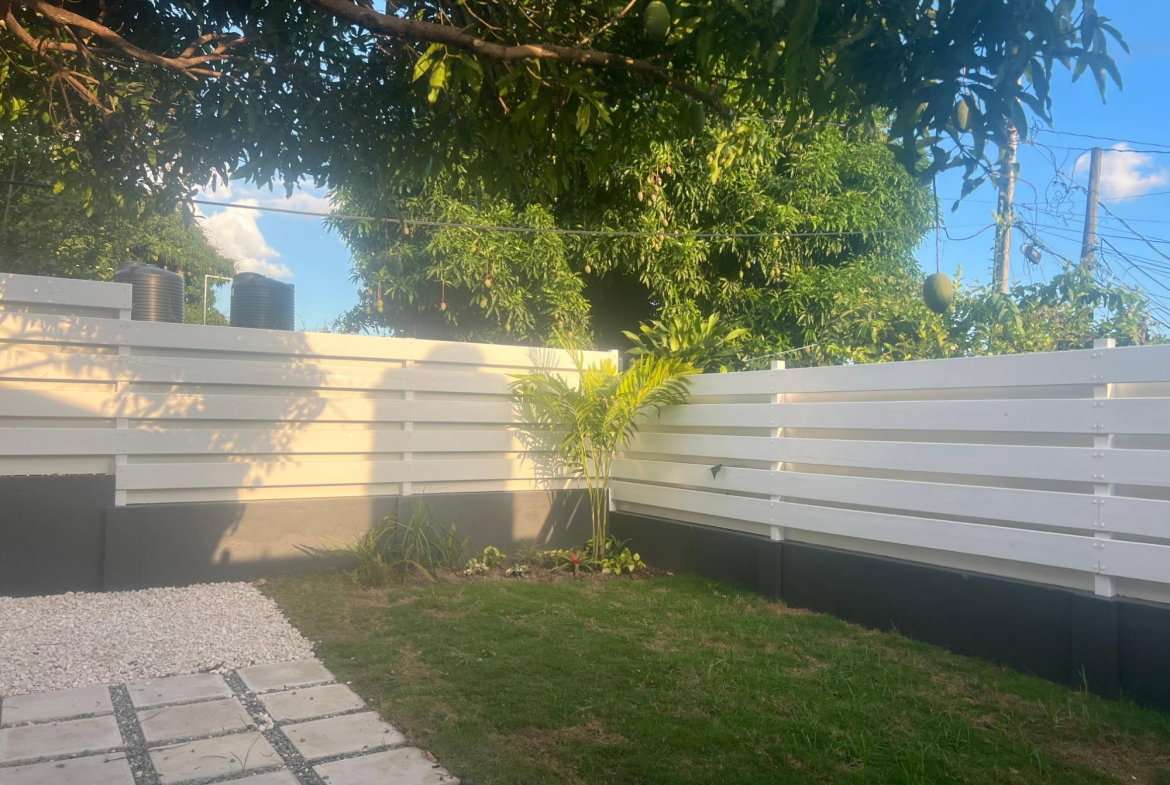 Sixteenth image of 6 Temple Meads in Kingston 6, St. Andrew, Jamaica - property is For Rent